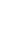 体检与教育