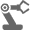 钢铁治金