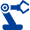 钢铁治金