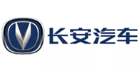 资质荣誉